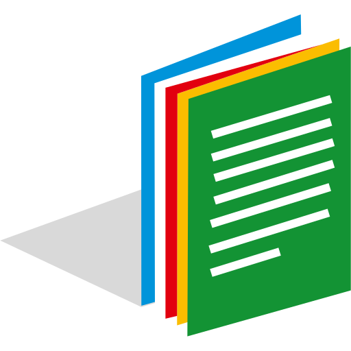My Site Logo